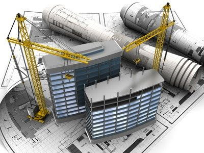 Закупки строительных работ по 44-ФЗ, 223-ФЗ: новые изменения