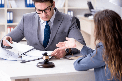 Как найти клиентов адвокату