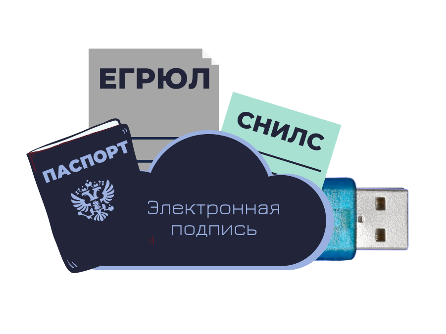 ЭТП НЭП Национальная электронная торговая площадка (ММВБ) etp-ets.ru
